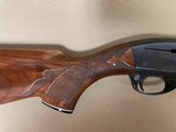 REMINGTON 1100 - 9 of 10