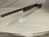 REMINGTON 1100 - 2 of 10