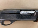 REMINGTON 1100 - 8 of 10