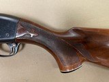 REMINGTON 1100 - 5 of 10