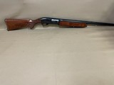 REMINGTON 1100 - 3 of 10