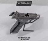 STURM, RUGER & CO., INC. P85 - 4 of 5