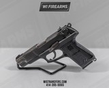 STURM, RUGER & CO., INC. P85 - 1 of 5