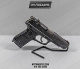 STURM, RUGER & CO., INC. P85 - 2 of 5