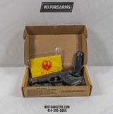 STURM, RUGER & CO., INC. P85 - 5 of 5