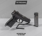 STURM, RUGER & CO., INC. P85 - 3 of 5