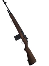 SPRINGFIELD ARMORY M1A STANDARD - 1 of 1