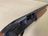 REMINGTON 1100 LT-20 Special - 5 of 8