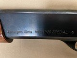 REMINGTON 1100 LT-20 Special - 8 of 8