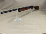 REMINGTON 1100 LT-20 Special - 2 of 8