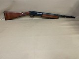 REMINGTON 1100 LT-20 Special - 3 of 8