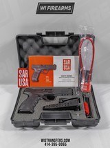 SAR USA ST9 - 5 of 5