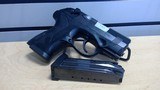 BERETTA Beretta Px4 Storm Sub Compact - 1 of 3