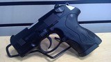 BERETTA Beretta Px4 Storm Sub Compact - 3 of 3