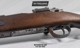 FN Model 1935 - 7 of 7