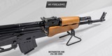 KASSNAR IMPORTS, INC. SA-85M - 4 of 5