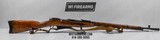 IZHEVSK M91/30 Mosin Nagant - 2 of 7