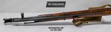 IZHEVSK M91/30 Mosin Nagant - 3 of 7
