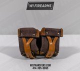 IZHEVSK M91/30 Mosin Nagant - 7 of 7