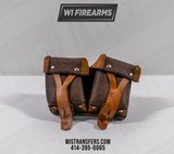 IZHEVSK M91/30 Mosin Nagant - 7 of 7