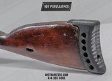 IZHEVSK M91/30 Mosin Nagant - 6 of 7