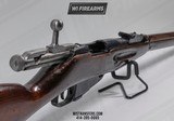 IZHEVSK M91/30 Mosin Nagant - 4 of 7