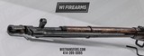 IZHEVSK M91/30 Mosin Nagant - 3 of 7