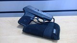 RUGER LCP .380 - 1 of 3