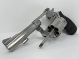 SMITH & WESSON MODEL 67 - 3 of 5