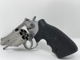 SMITH & WESSON MODEL 67 - 4 of 5