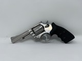 SMITH & WESSON MODEL 67 - 1 of 5