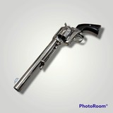 COLT ARMY 45 - 3 of 3