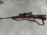 WINCHESTER 88 - 1 of 7