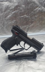 RUGER SR22 - 2 of 6
