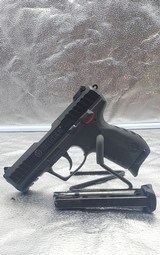 RUGER SR22 - 1 of 6