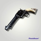COLT SINGLE ACTION 45 - 2 of 3