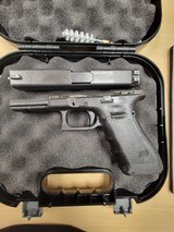GLOCK 22 G22 GEN 4 - 1 of 3