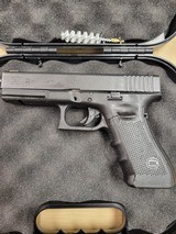 GLOCK 22 G22 GEN 4 - 2 of 3