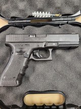 GLOCK 22 G22 GEN 4 - 3 of 3