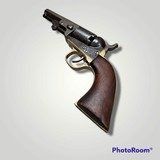 COLT 1849 Pocket Revolver - 2 of 3