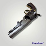 COLT 1849 Pocket Revolver - 3 of 3