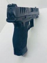 WALTHER PDP COMPACT - 4 of 5