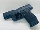 WALTHER PDP COMPACT - 5 of 5