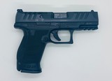 WALTHER PDP COMPACT - 1 of 5
