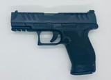 WALTHER PDP COMPACT - 2 of 5