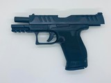 WALTHER PDP COMPACT - 3 of 5