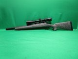 REMINGTON 700 - 1 of 6