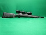 REMINGTON 700 - 2 of 6