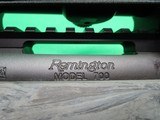 REMINGTON 700 - 4 of 6