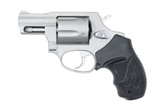 TAURUS M85 - 1 of 1